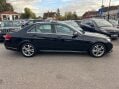 Mercedes-Benz E Class 2.1 E220 CDI SE G-Tronic+ Euro 5 (s/s) 4dr 7