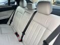 Mercedes-Benz E Class 2.1 E220 CDI SE G-Tronic+ Euro 5 (s/s) 4dr 27