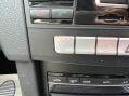 Mercedes-Benz E Class 2.1 E220 CDI SE G-Tronic+ Euro 5 (s/s) 4dr 34