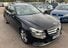 Mercedes-Benz E Class 2.1 E220 CDI SE G-Tronic+ Euro 5 (s/s) 4dr