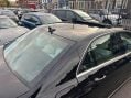Mercedes-Benz E Class 2.1 E220 CDI SE G-Tronic+ Euro 5 (s/s) 4dr 14