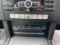 Mercedes-Benz E Class 2.1 E220 CDI SE G-Tronic+ Euro 5 (s/s) 4dr 33