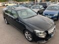 Mercedes-Benz E Class 2.1 E220 CDI SE G-Tronic+ Euro 5 (s/s) 4dr 8
