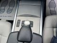 Mercedes-Benz E Class 2.1 E220 CDI SE G-Tronic+ Euro 5 (s/s) 4dr 35