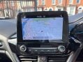 Ford Fiesta 1.1 Ti-VCT Zetec Euro 6 (s/s) 5dr 22