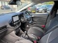 Ford Fiesta 1.1 Ti-VCT Zetec Euro 6 (s/s) 5dr 18