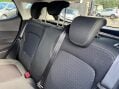 Ford Fiesta 1.1 Ti-VCT Zetec Euro 6 (s/s) 5dr 21