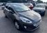 Ford Fiesta 1.1 Ti-VCT Zetec Euro 6 (s/s) 5dr
