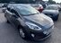 Ford Fiesta 1.1 Ti-VCT Zetec Euro 6 (s/s) 5dr