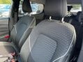 Ford Fiesta 1.1 Ti-VCT Zetec Euro 6 (s/s) 5dr 19