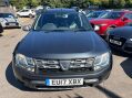 Dacia Duster 1.2 TCe Laureate Euro 6 (s/s) 5dr 2