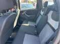 Dacia Duster 1.2 TCe Laureate Euro 6 (s/s) 5dr 16