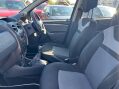 Dacia Duster 1.2 TCe Laureate Euro 6 (s/s) 5dr 12