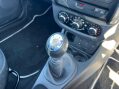 Dacia Duster 1.2 TCe Laureate Euro 6 (s/s) 5dr 23
