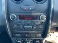 Dacia Duster 1.2 TCe Laureate Euro 6 (s/s) 5dr 21