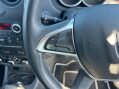Dacia Duster 1.2 TCe Laureate Euro 6 (s/s) 5dr 19