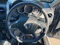 Dacia Duster 1.2 TCe Laureate Euro 6 (s/s) 5dr 18