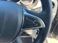 Dacia Duster 1.2 TCe Laureate Euro 6 (s/s) 5dr 20