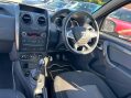 Dacia Duster 1.2 TCe Laureate Euro 6 (s/s) 5dr 10