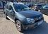 Dacia Duster 1.2 TCe Laureate Euro 6 (s/s) 5dr