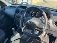 Dacia Duster 1.2 TCe Laureate Euro 6 (s/s) 5dr 17