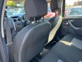 Dacia Duster 1.2 TCe Laureate Euro 6 (s/s) 5dr 15