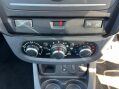 Dacia Duster 1.2 TCe Laureate Euro 6 (s/s) 5dr 22