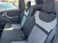 Dacia Duster 1.2 TCe Laureate Euro 6 (s/s) 5dr 14