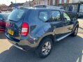 Dacia Duster 1.2 TCe Laureate Euro 6 (s/s) 5dr 6