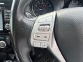 Nissan Qashqai 1.2 DIG-T n-tec+ 2WD Euro 6 (s/s) 5dr 20