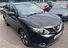 Nissan Qashqai 1.2 DIG-T n-tec+ 2WD Euro 6 (s/s) 5dr