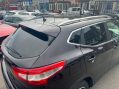 Nissan Qashqai 1.2 DIG-T n-tec+ 2WD Euro 6 (s/s) 5dr 14