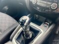 Nissan Qashqai 1.2 DIG-T n-tec+ 2WD Euro 6 (s/s) 5dr 31