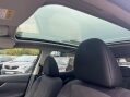 Nissan Qashqai 1.2 DIG-T n-tec+ 2WD Euro 6 (s/s) 5dr 24