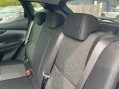 Nissan Qashqai 1.2 DIG-T n-tec+ 2WD Euro 6 (s/s) 5dr 27