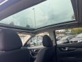 Nissan Qashqai 1.2 DIG-T n-tec+ 2WD Euro 6 (s/s) 5dr 28