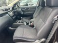 Nissan Qashqai 1.2 DIG-T n-tec+ 2WD Euro 6 (s/s) 5dr 23