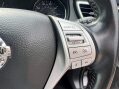 Nissan Qashqai 1.2 DIG-T n-tec+ 2WD Euro 6 (s/s) 5dr 21
