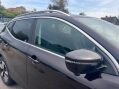 Nissan Qashqai 1.2 DIG-T n-tec+ 2WD Euro 6 (s/s) 5dr 16