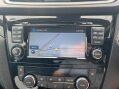 Nissan Qashqai 1.2 DIG-T n-tec+ 2WD Euro 6 (s/s) 5dr 29