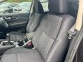 Nissan Qashqai 1.2 DIG-T n-tec+ 2WD Euro 6 (s/s) 5dr 25
