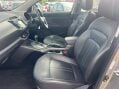 Kia Sportage 2.0 CRDi KX-3 Auto AWD Euro 5 5dr 22