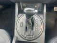 Kia Sportage 2.0 CRDi KX-3 Auto AWD Euro 5 5dr 33