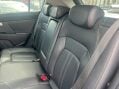 Kia Sportage 2.0 CRDi KX-3 Auto AWD Euro 5 5dr 28