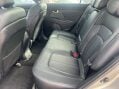 Kia Sportage 2.0 CRDi KX-3 Auto AWD Euro 5 5dr 27
