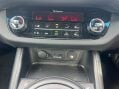 Kia Sportage 2.0 CRDi KX-3 Auto AWD Euro 5 5dr 32