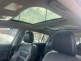 Kia Sportage 2.0 CRDi KX-3 Auto AWD Euro 5 5dr 25