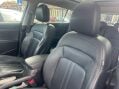 Kia Sportage 2.0 CRDi KX-3 Auto AWD Euro 5 5dr 24