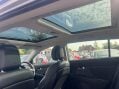 Kia Sportage 2.0 CRDi KX-3 Auto AWD Euro 5 5dr 29