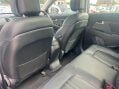 Kia Sportage 2.0 CRDi KX-3 Auto AWD Euro 5 5dr 26
